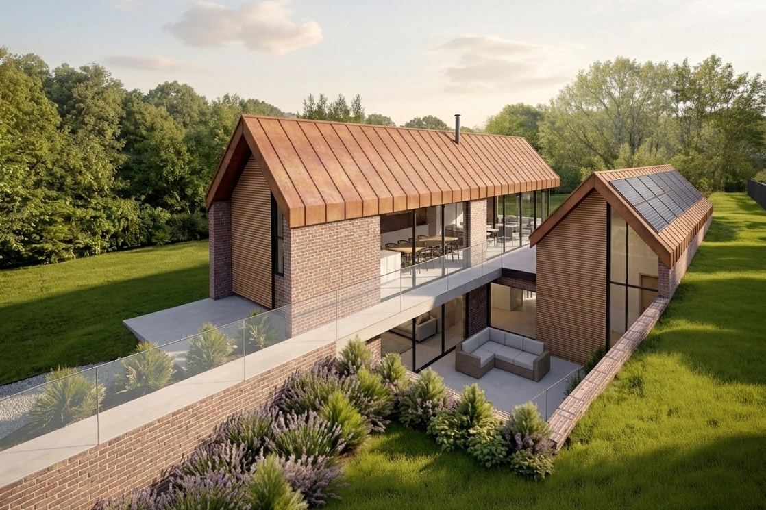 OSPIN-Design-Build_about-architecture-01