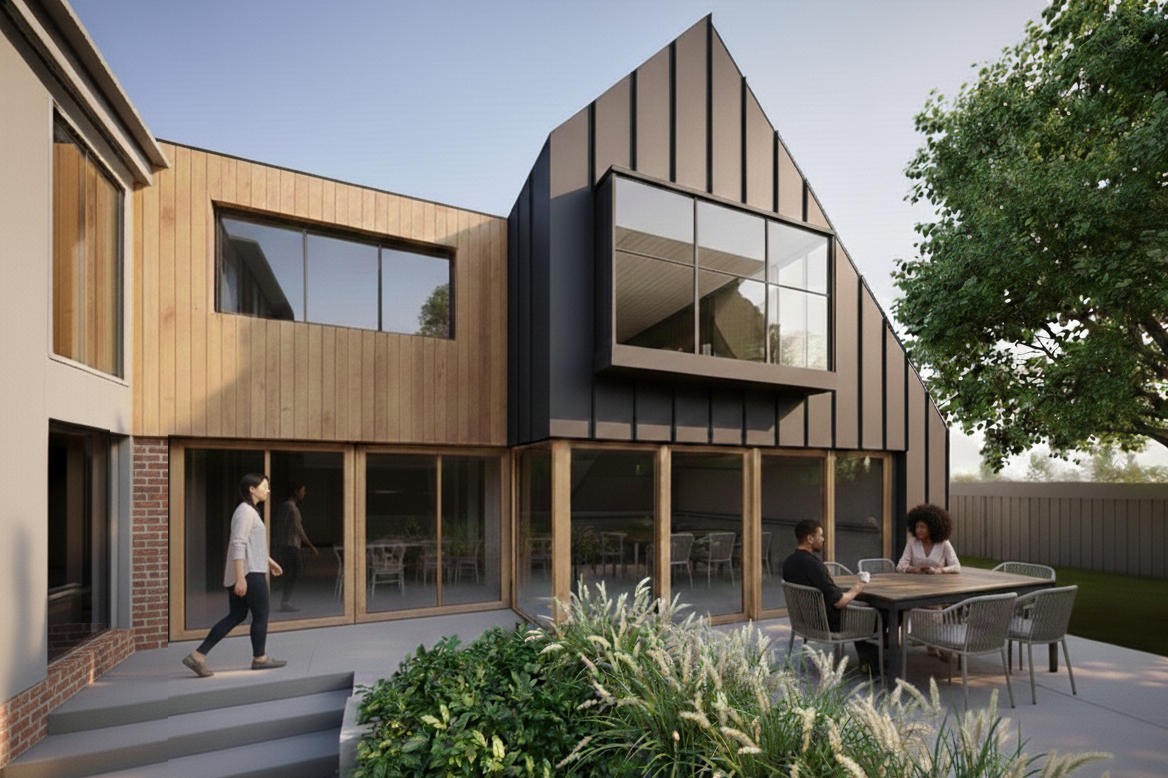OSPIN-Design-Build_about-architecture-02