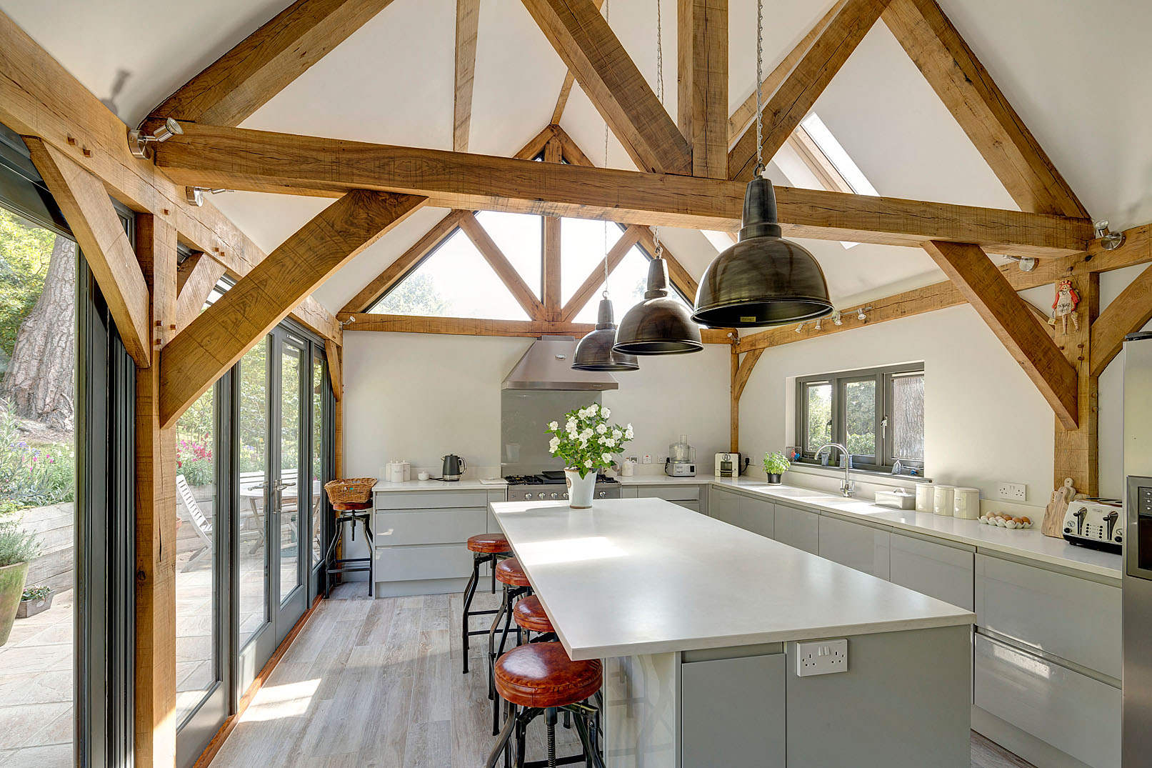 OSPIN-Design-Build_about-interiors-01