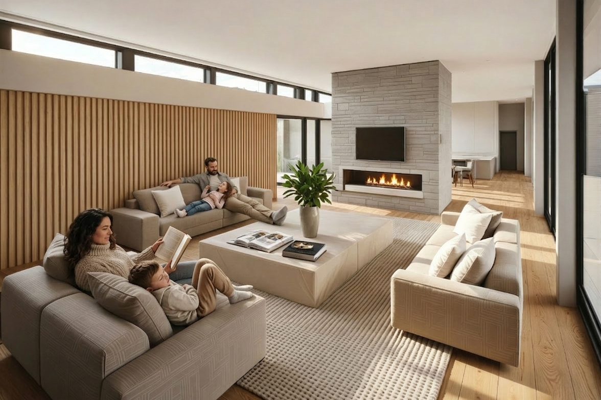 OSPIN-Design-Build_about-interiors-02