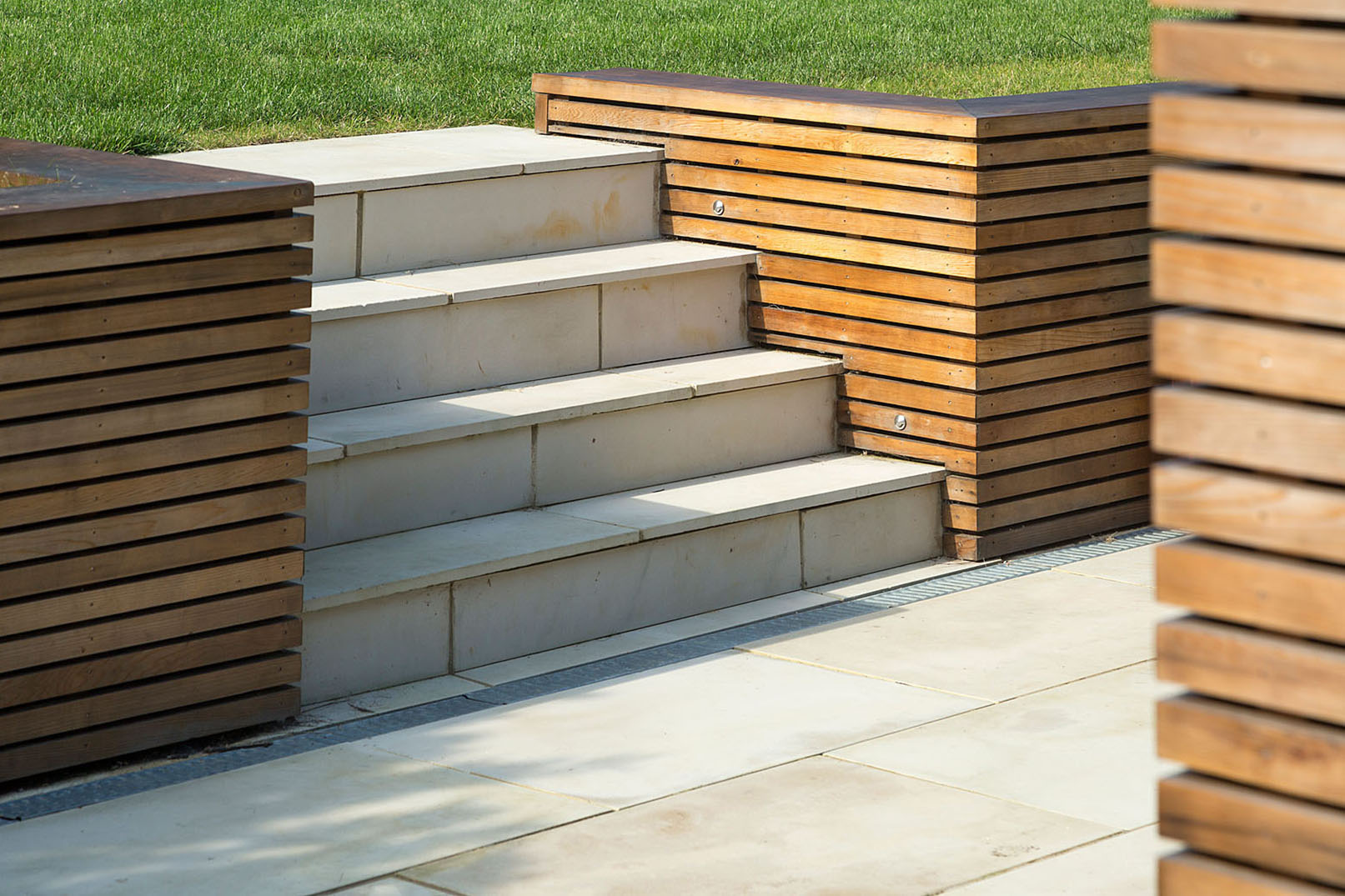 OSPIN-Design-Build_portfolio-Baldock-Road-10